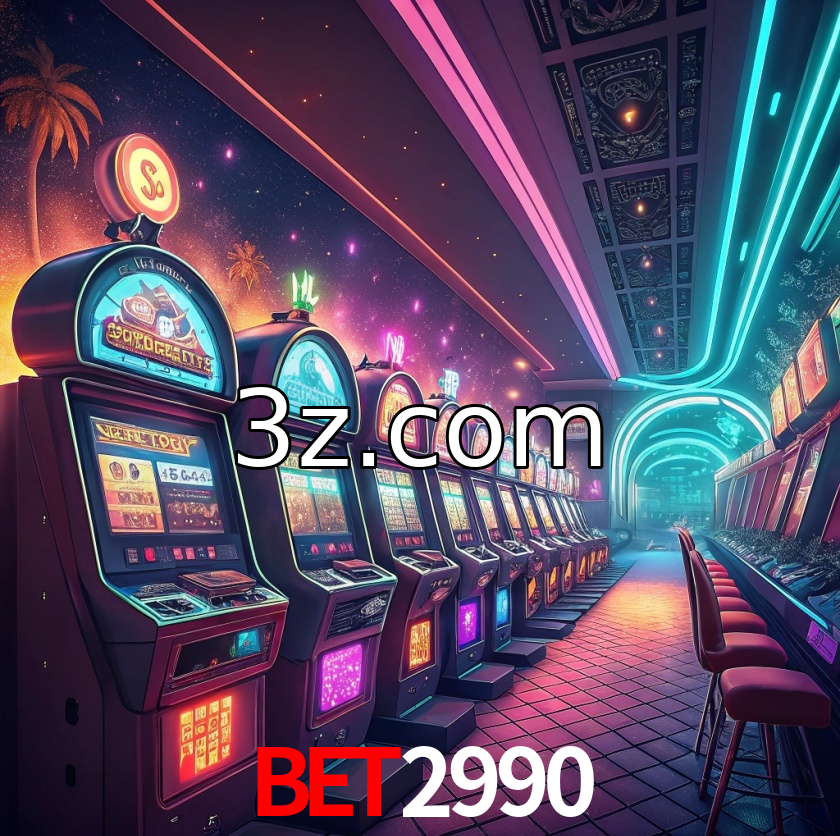  bet2990