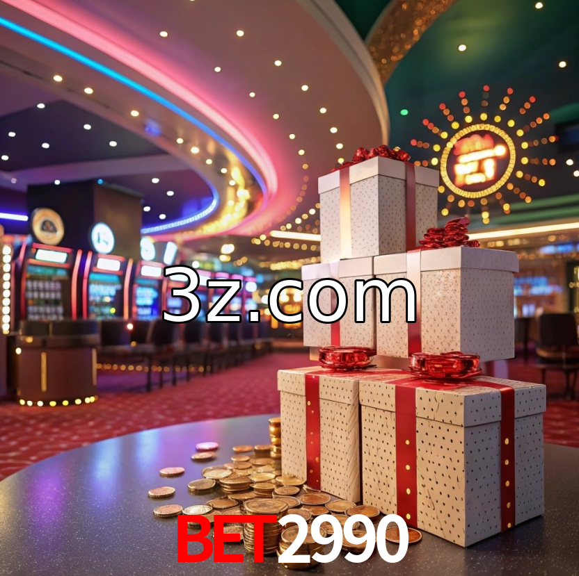 bet2990