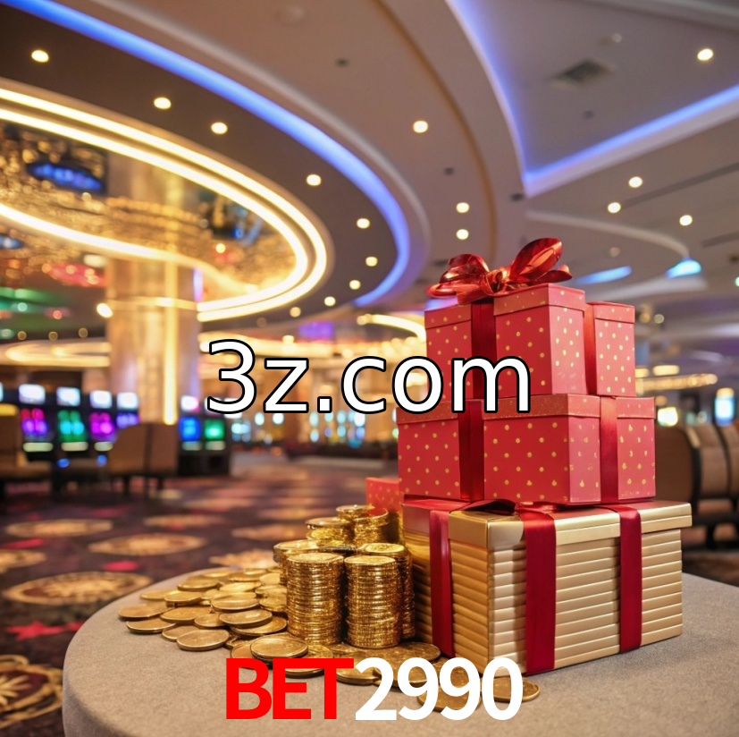 bet2990