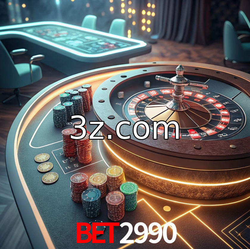 bet2990