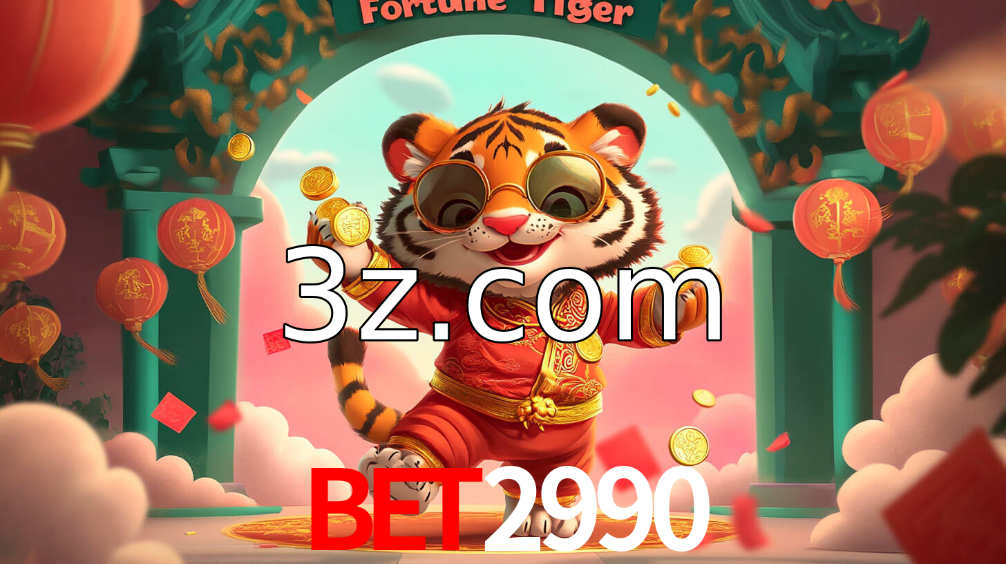 bet2990