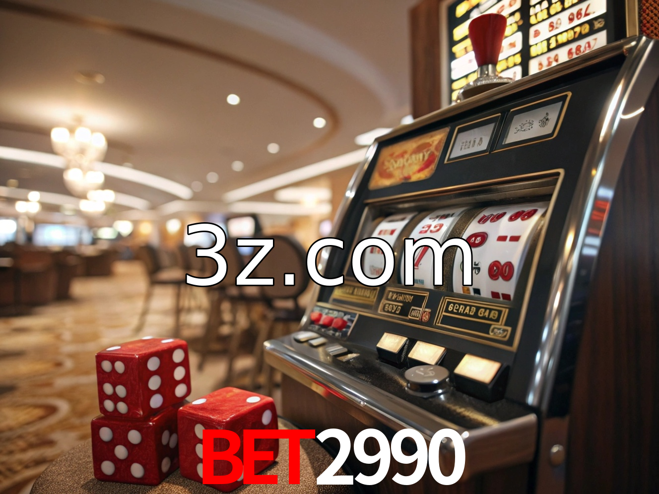 bet2990
