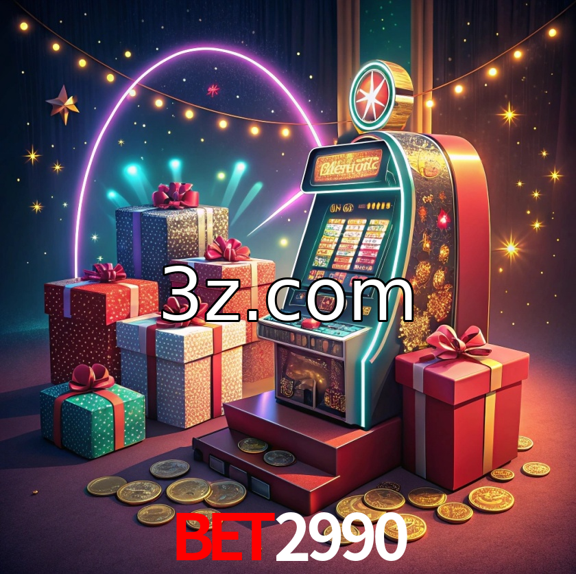 bet2990