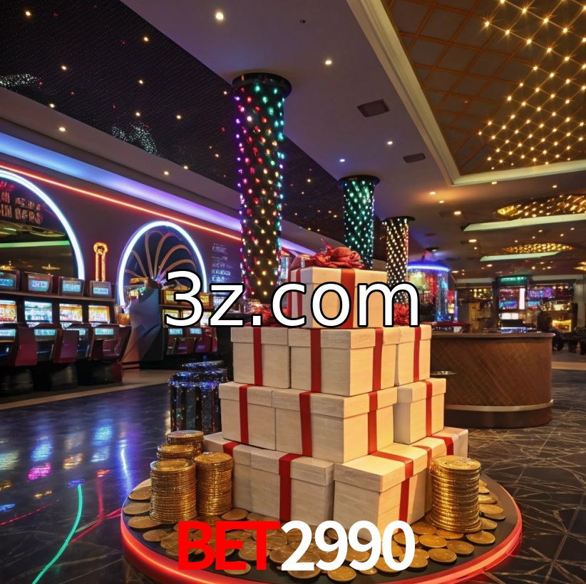 bet2990