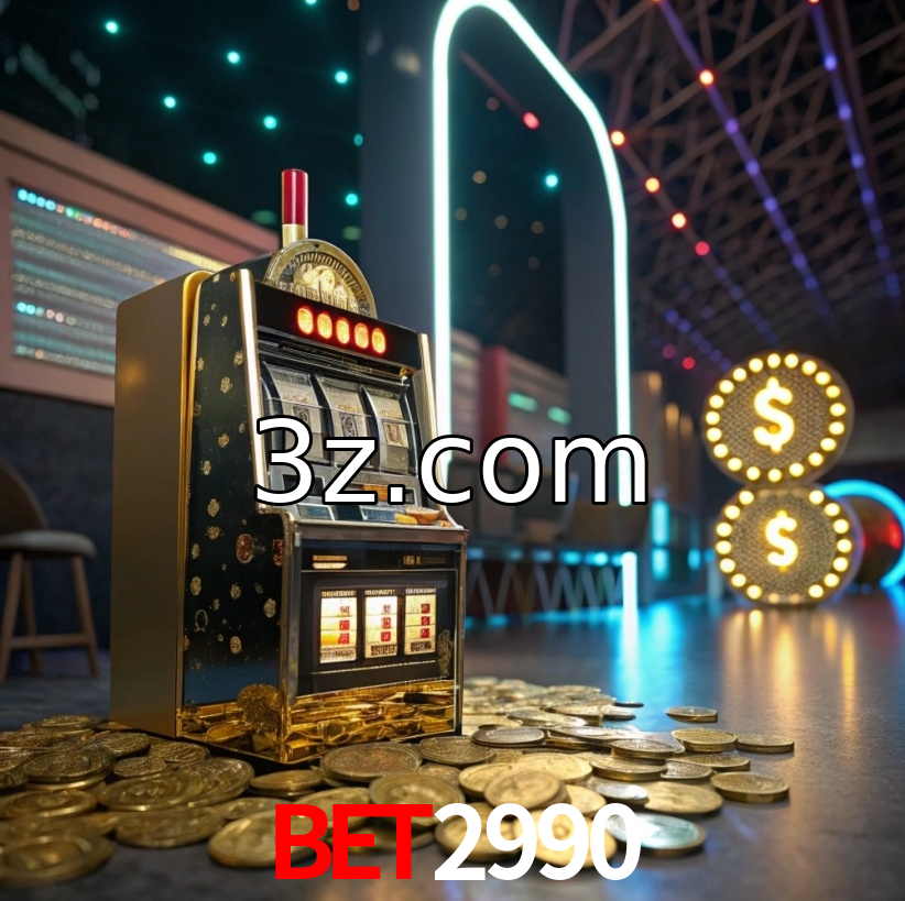 bet2990
