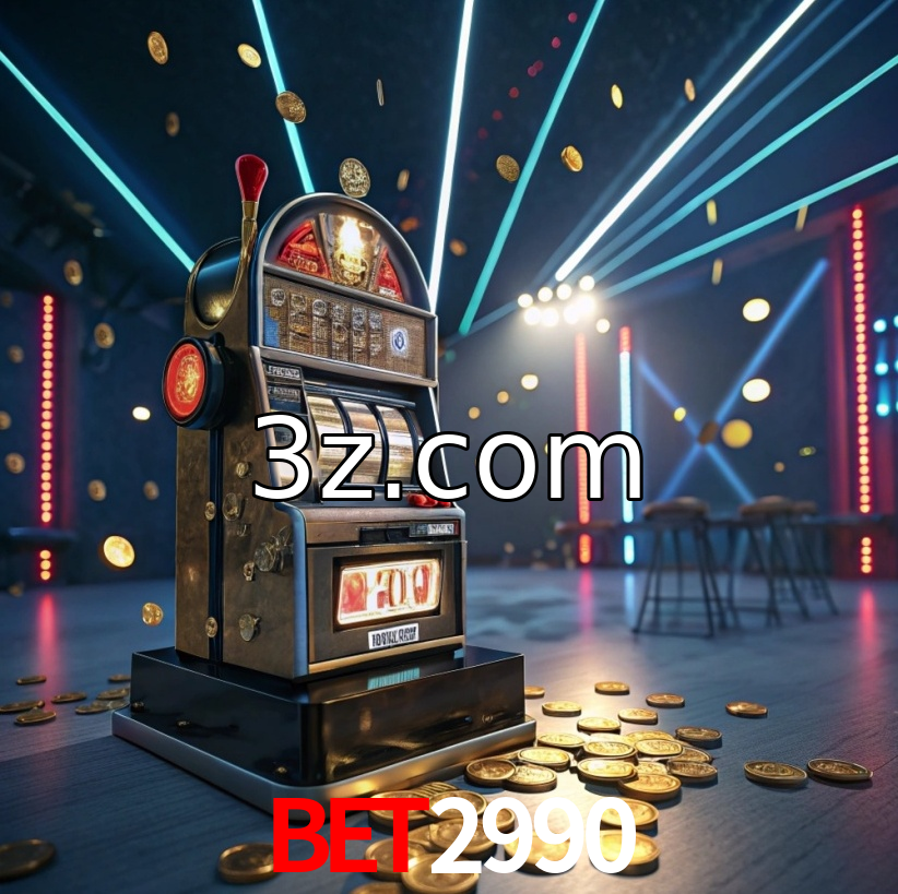 bet2990
