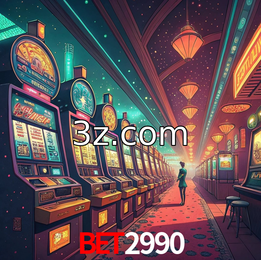  bet2990