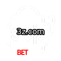  bet2990