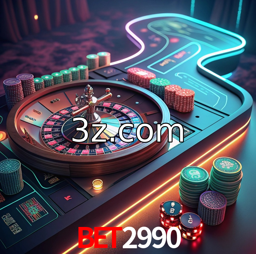  bet2990