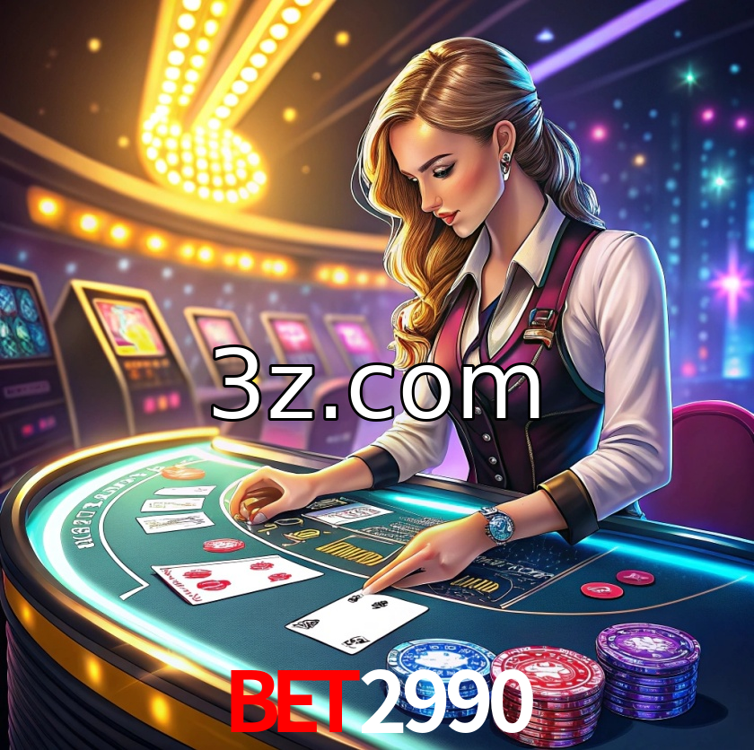  bet2990