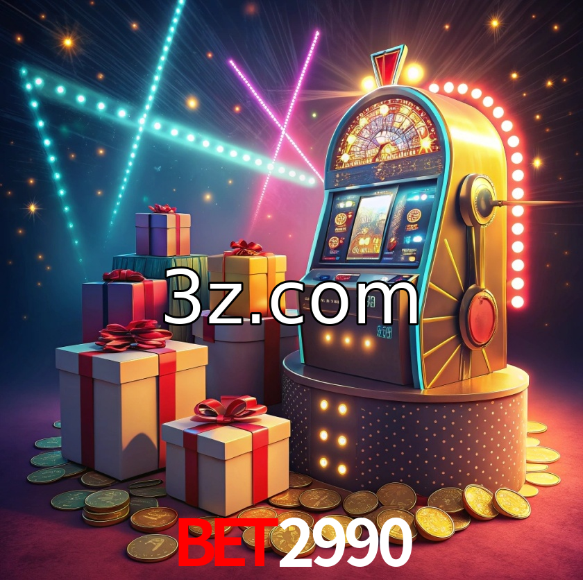  bet2990