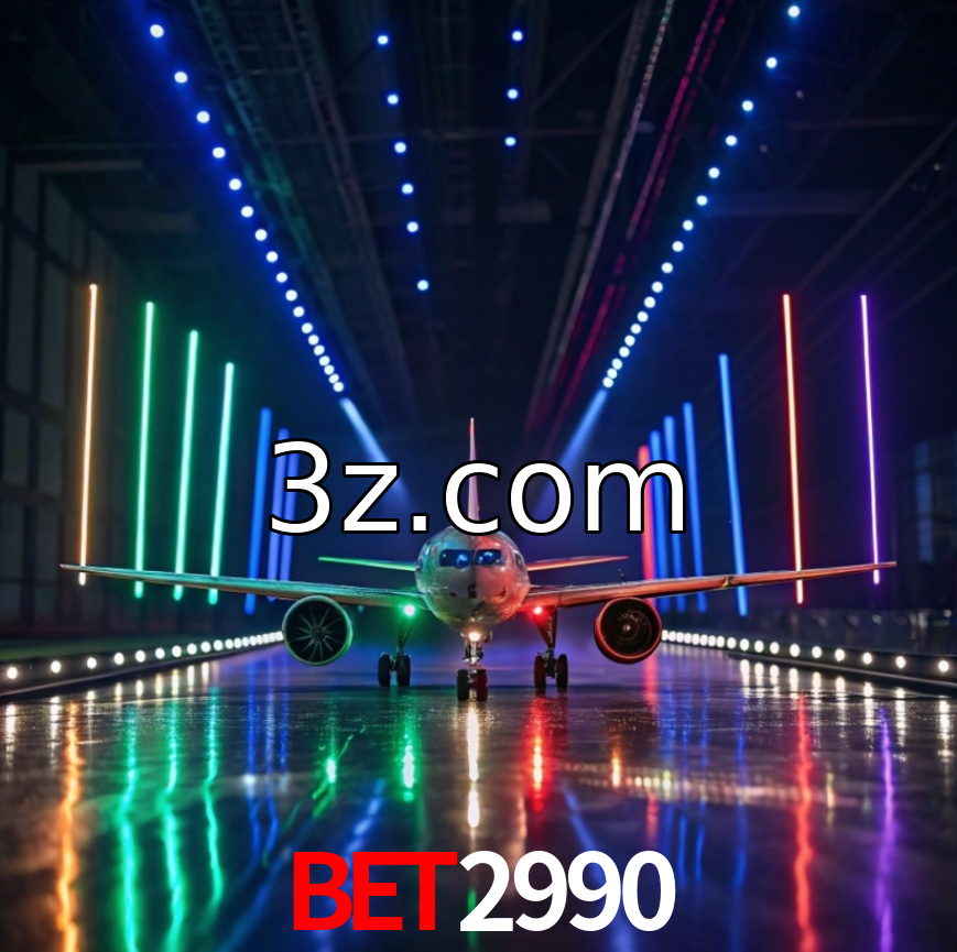 bet2990
