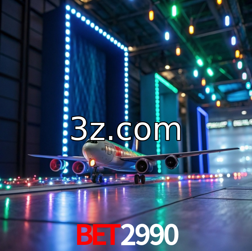 bet2990