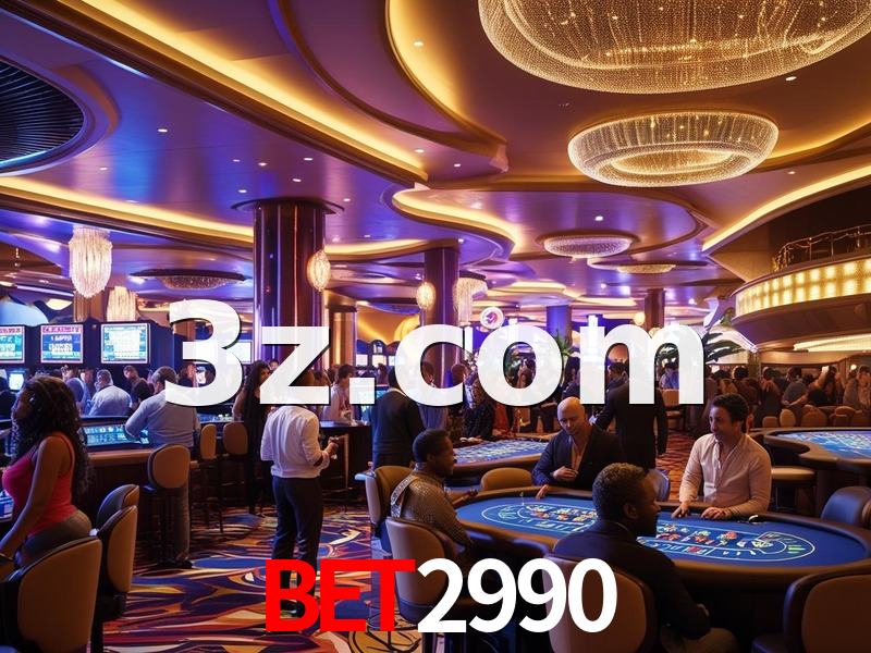  bet2990
