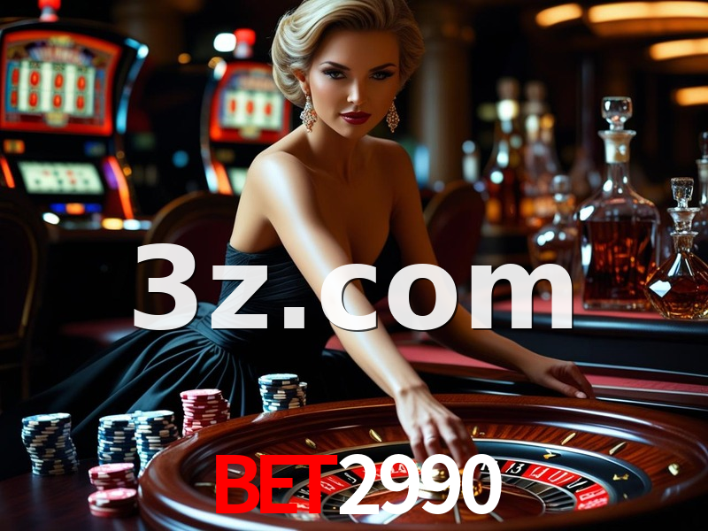 bet2990