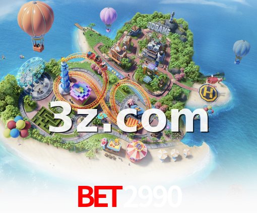 bet2990