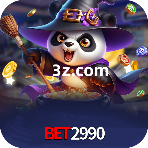  bet2990